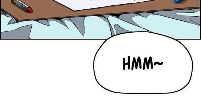 Thể Thao Cực Hạn Chap 352 - Next Chap 353