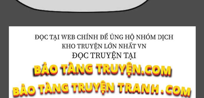 Thể Thao Cực Hạn Chap 352 - Next Chap 353