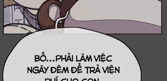 Thể Thao Cực Hạn Chap 352 - Next Chap 353