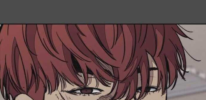 Thể Thao Cực Hạn Chap 352 - Next Chap 353