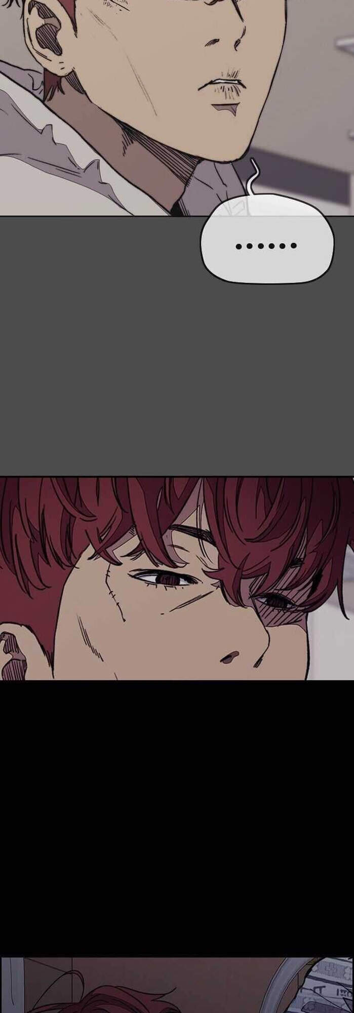 Thể Thao Cực Hạn Chap 352 - Next Chap 353