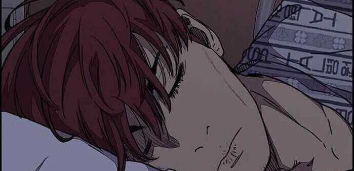 Thể Thao Cực Hạn Chap 352 - Next Chap 353