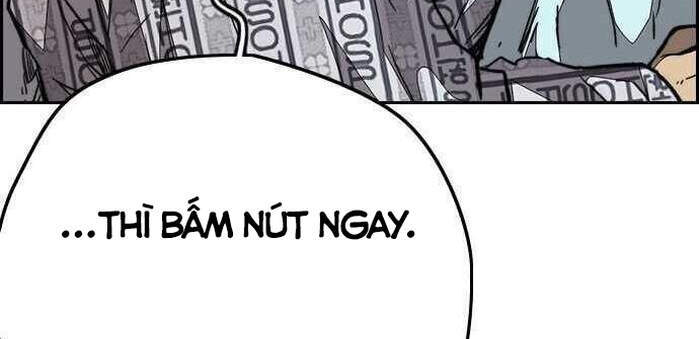 Thể Thao Cực Hạn Chap 352 - Next Chap 353