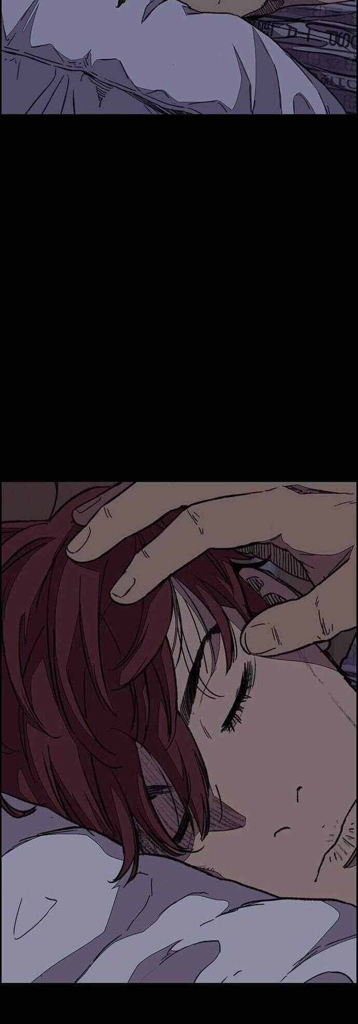 Thể Thao Cực Hạn Chap 352 - Next Chap 353
