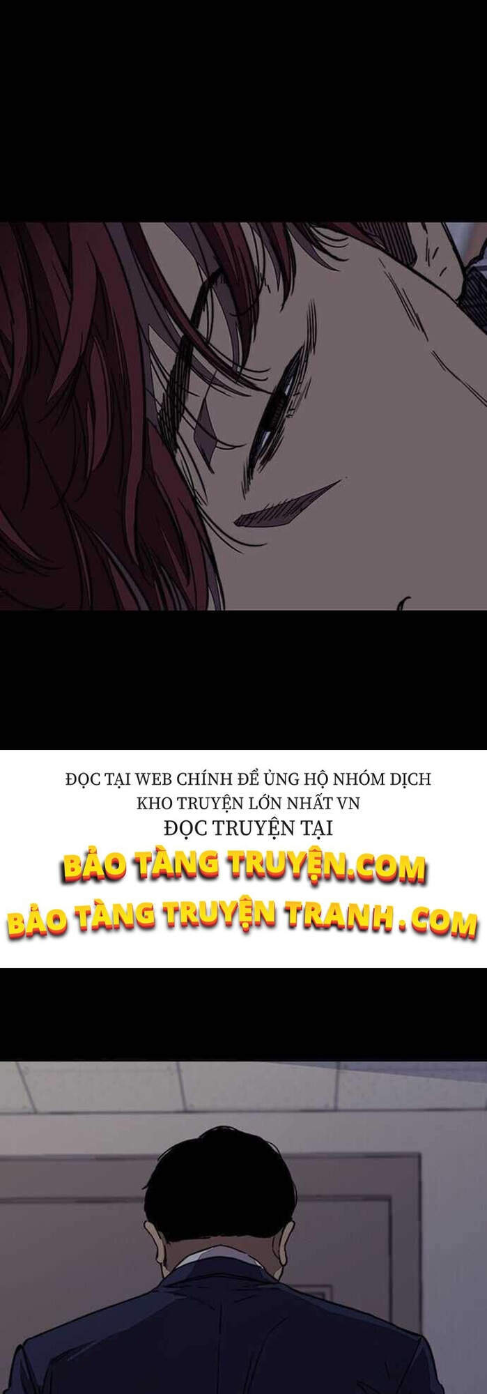 Thể Thao Cực Hạn Chap 352 - Next Chap 353