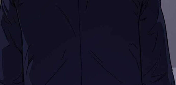Thể Thao Cực Hạn Chap 352 - Next Chap 353