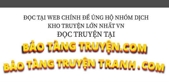 Thể Thao Cực Hạn Chap 352 - Next Chap 353