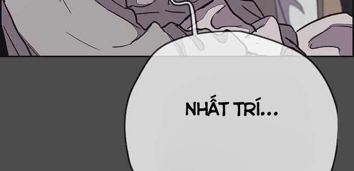 Thể Thao Cực Hạn Chap 352 - Next Chap 353