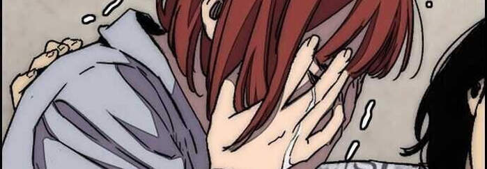 Thể Thao Cực Hạn Chap 353 - Next Chap 354