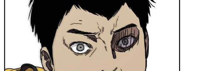 Thể Thao Cực Hạn Chap 353 - Next Chap 354