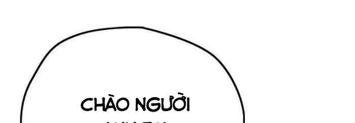 Thể Thao Cực Hạn Chap 353 - Next Chap 354