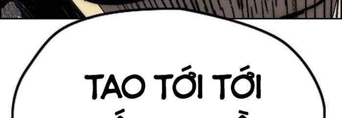 Thể Thao Cực Hạn Chap 353 - Next Chap 354
