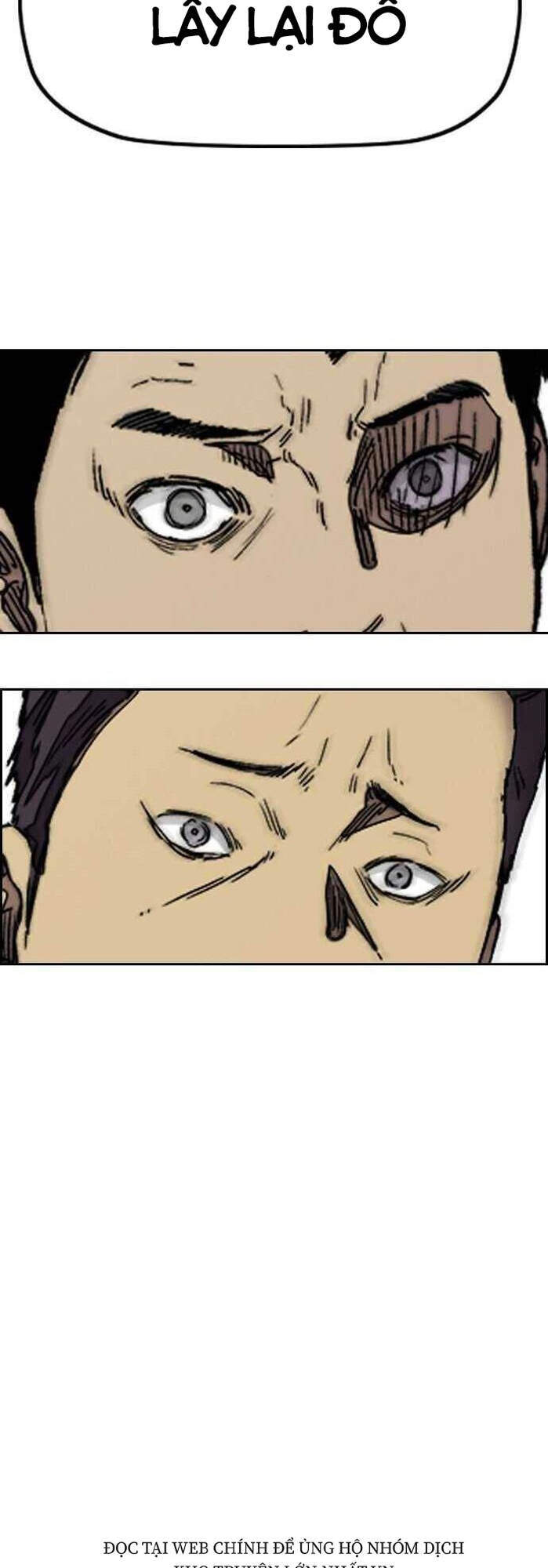 Thể Thao Cực Hạn Chap 353 - Next Chap 354
