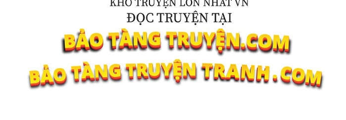 Thể Thao Cực Hạn Chap 353 - Next Chap 354