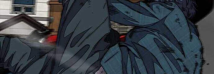 Thể Thao Cực Hạn Chap 353 - Next Chap 354
