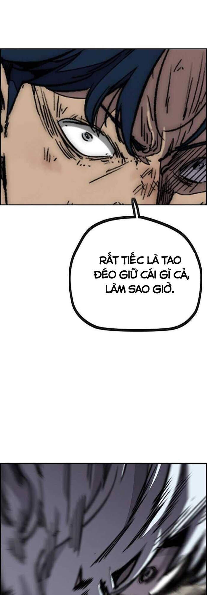 Thể Thao Cực Hạn Chap 353 - Next Chap 354