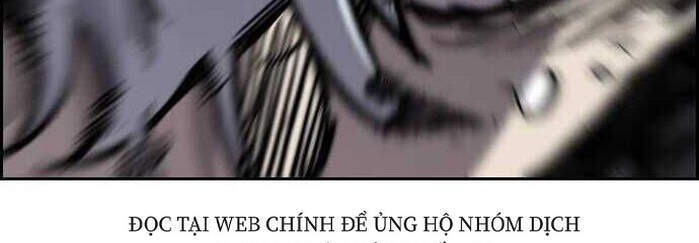 Thể Thao Cực Hạn Chap 353 - Next Chap 354