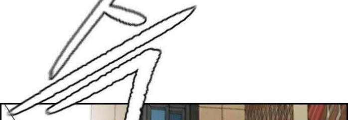Thể Thao Cực Hạn Chap 353 - Next Chap 354