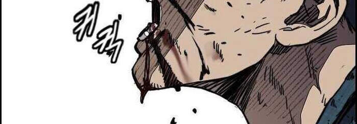 Thể Thao Cực Hạn Chap 353 - Next Chap 354