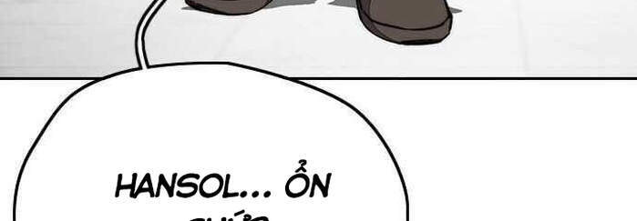 Thể Thao Cực Hạn Chap 353 - Next Chap 354