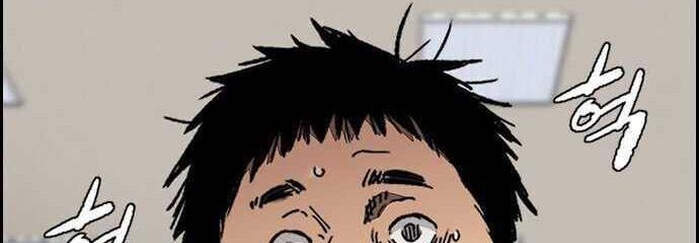 Thể Thao Cực Hạn Chap 353 - Next Chap 354
