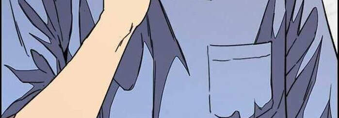 Thể Thao Cực Hạn Chap 353 - Next Chap 354