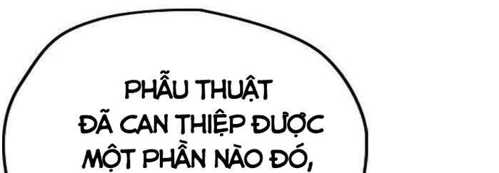 Thể Thao Cực Hạn Chap 353 - Next Chap 354