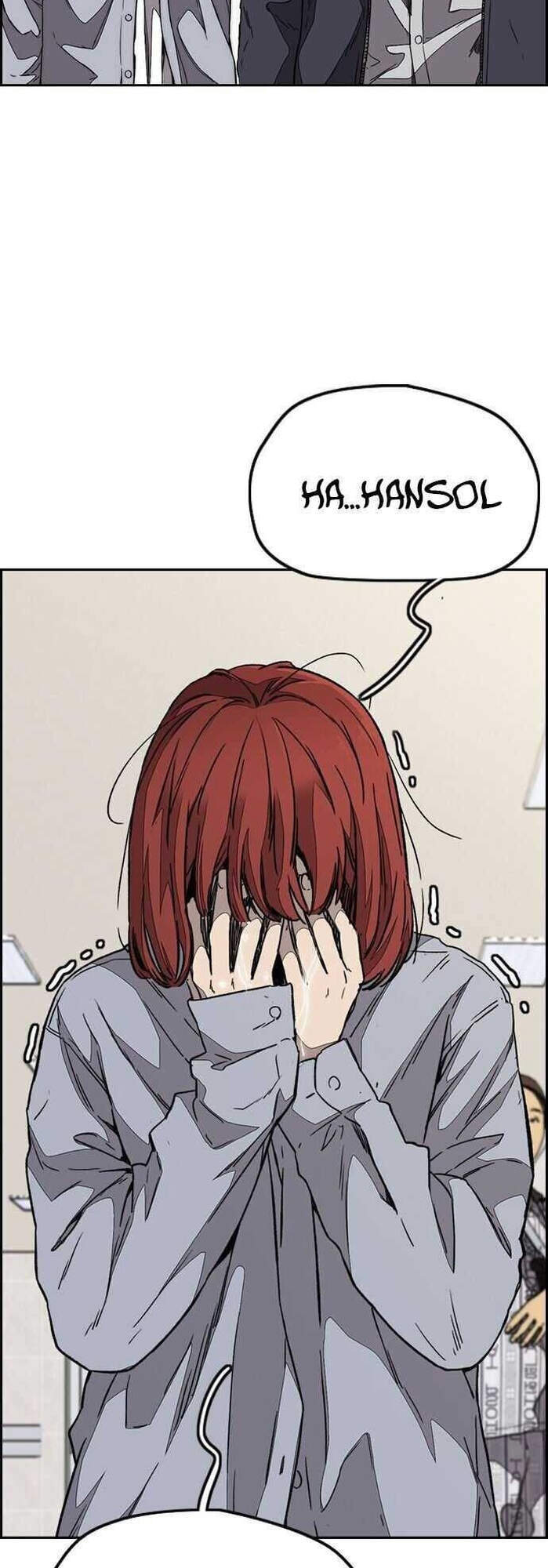 Thể Thao Cực Hạn Chap 353 - Next Chap 354