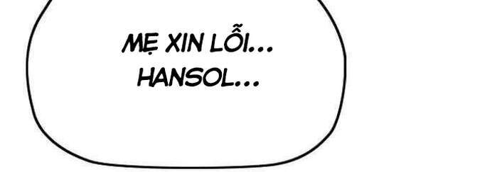 Thể Thao Cực Hạn Chap 353 - Next Chap 354