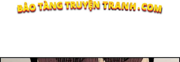 Thể Thao Cực Hạn Chap 353 - Next Chap 354