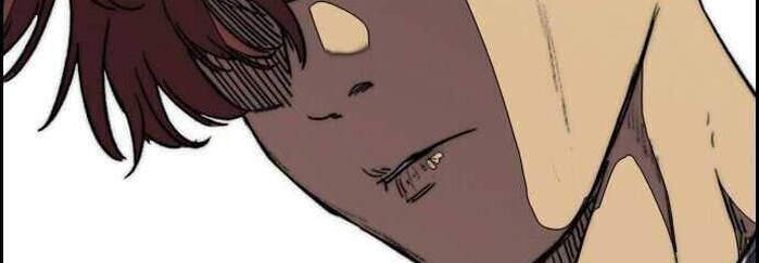 Thể Thao Cực Hạn Chap 353 - Next Chap 354