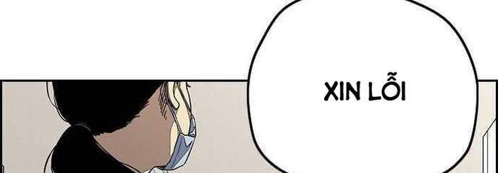 Thể Thao Cực Hạn Chap 353 - Next Chap 354