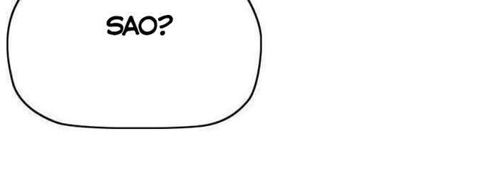 Thể Thao Cực Hạn Chap 353 - Next Chap 354