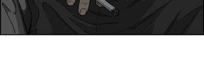 Thể Thao Cực Hạn Chap 353 - Next Chap 354