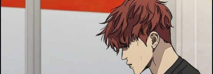 Thể Thao Cực Hạn Chap 353 - Next Chap 354