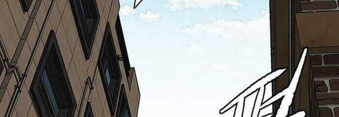 Thể Thao Cực Hạn Chap 353 - Next Chap 354