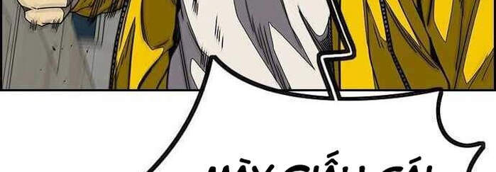 Thể Thao Cực Hạn Chap 353 - Next Chap 354