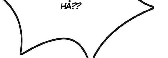 Thể Thao Cực Hạn Chap 353 - Next Chap 354