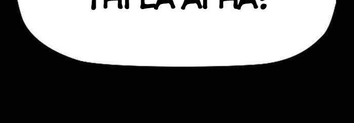 Thể Thao Cực Hạn Chap 353 - Next Chap 354