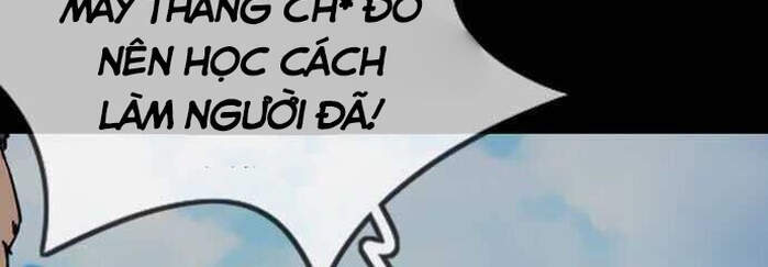 Thể Thao Cực Hạn Chap 353 - Next Chap 354