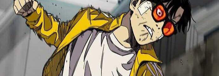 Thể Thao Cực Hạn Chap 353 - Next Chap 354