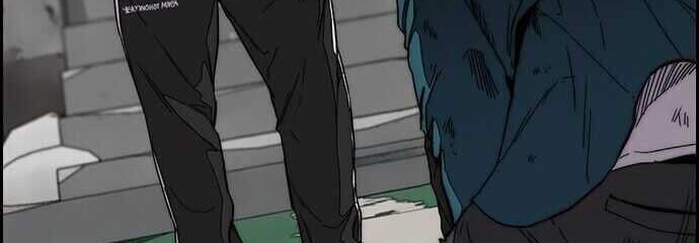 Thể Thao Cực Hạn Chap 353 - Next Chap 354