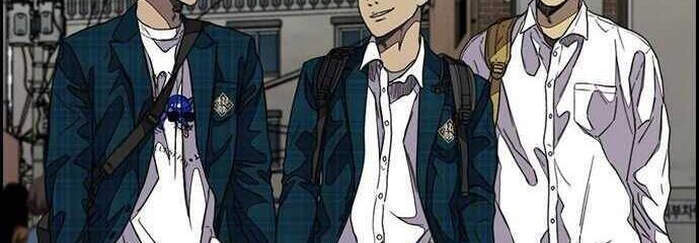 Thể Thao Cực Hạn Chap 353 - Next Chap 354