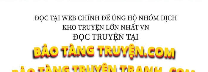Thể Thao Cực Hạn Chap 353 - Next Chap 354