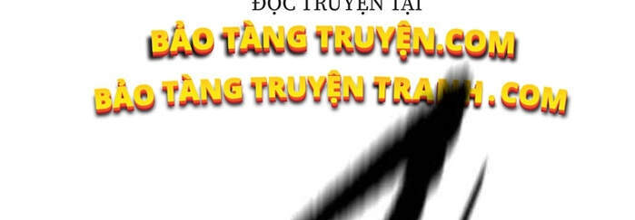 Thể Thao Cực Hạn Chap 353 - Next Chap 354