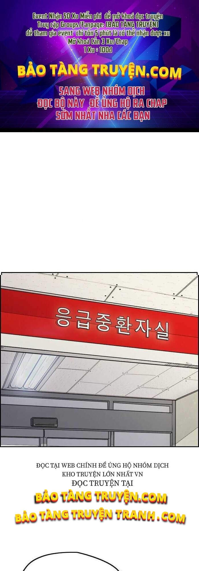 Thể Thao Cực Hạn Chap 354 - Next Chap 355