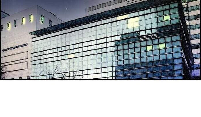 Thể Thao Cực Hạn Chap 354 - Next Chap 355