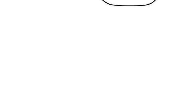 Thể Thao Cực Hạn Chap 354 - Next Chap 355
