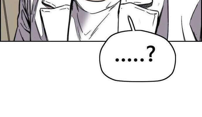 Thể Thao Cực Hạn Chap 354 - Next Chap 355