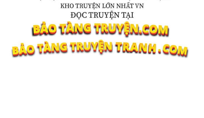 Thể Thao Cực Hạn Chap 354 - Next Chap 355